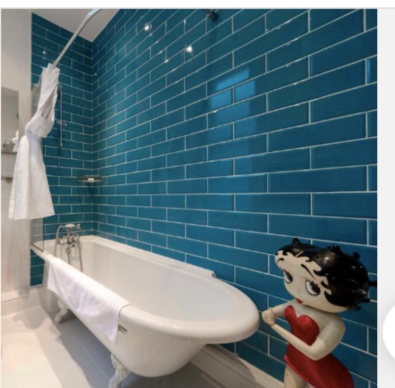 Elegant Bright Central London Flat - Sleeps 5 Exterior photo